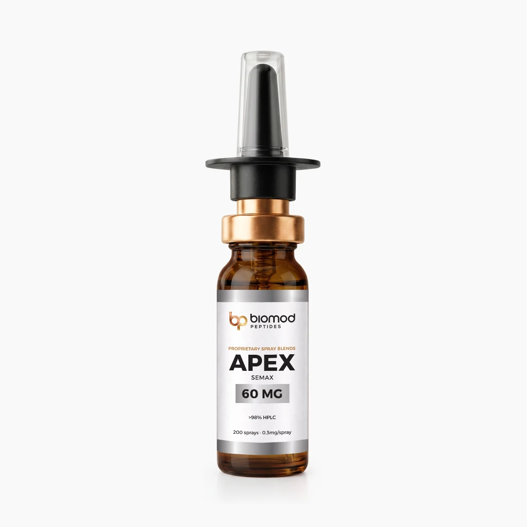 APEX