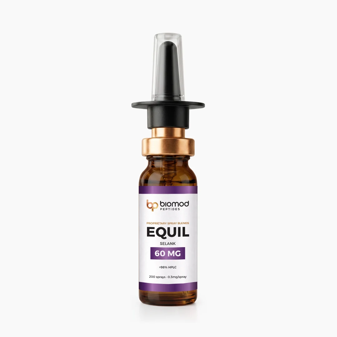 EQUIL