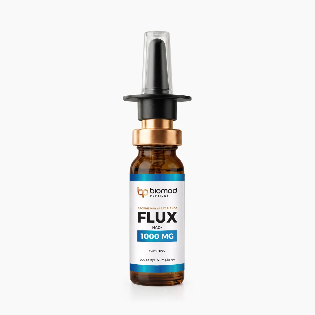 FLUX
