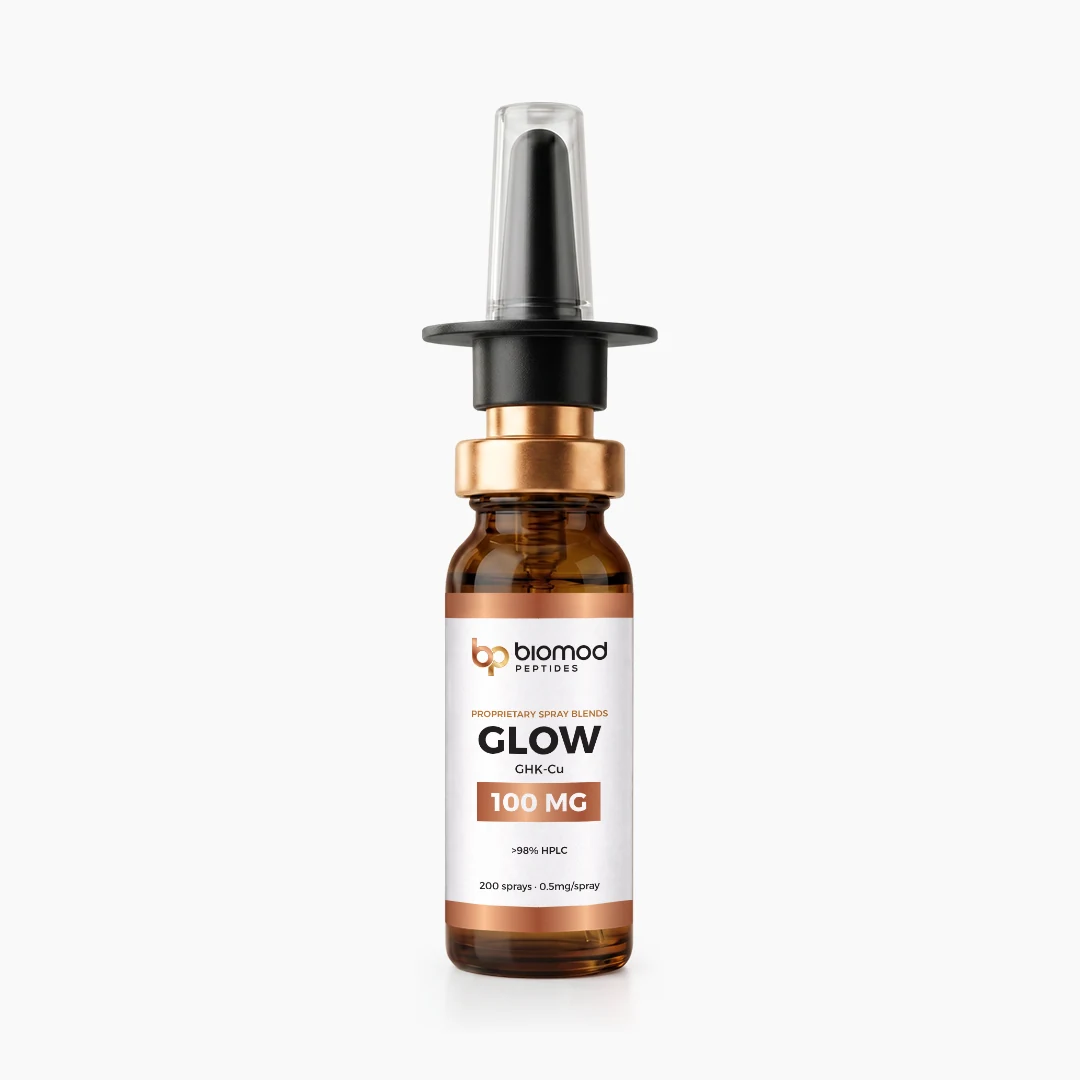 GLOW