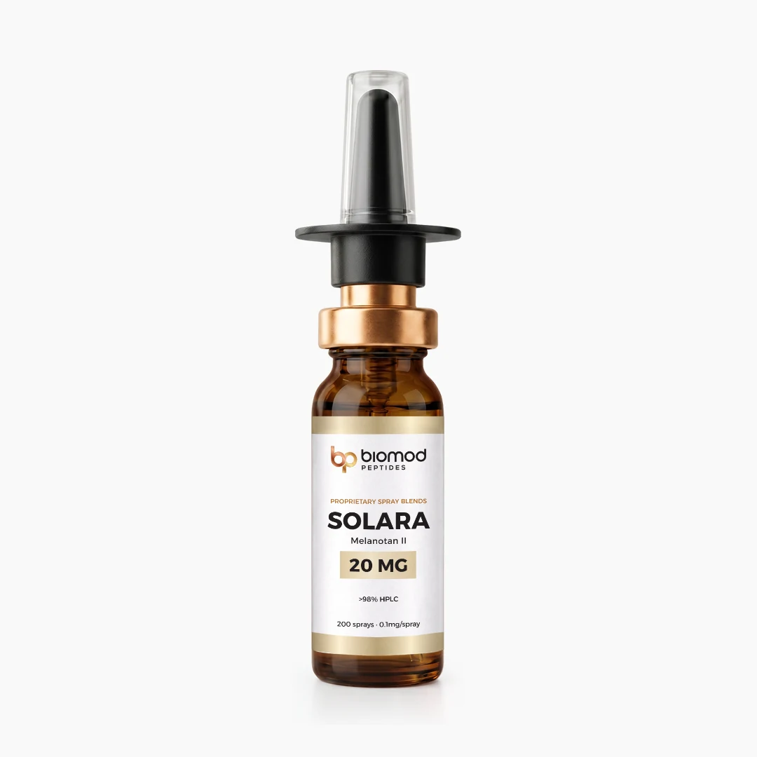 SOLARA